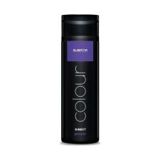 Subrina Direct Colour Purple - Lila Tartós Fizikai Hajszínező 200ml hajfesték, színező
