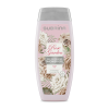  SUBRINA Garden tusfürdő édes rózsa illattal 250 ml