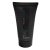 Subrina Hair Code In Disguise matt hajformázó krém, 25 ml