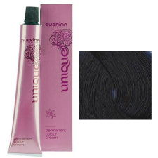 Subrina Hajfesték 100ml 0/2 hajfesték, színező