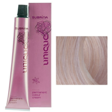 Subrina Hajfesték 100ml 10/6 hajfesték, színező