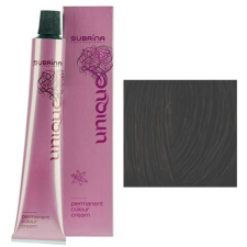 Subrina Hajfesték 100ml 2/0 hajfesték, színező