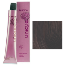 Subrina Hajfesték 100ml 4/00 hajfesték, színező