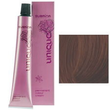 Subrina Hajfesték 100ml 6/0 hajfesték, színező