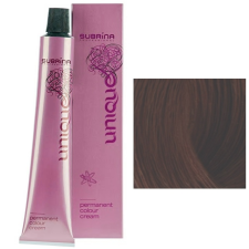 Subrina Hajfesték 100ml 6/00 hajfesték, színező