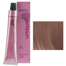 Subrina Hajfesték 100ml 8/2 hajfesték, színező