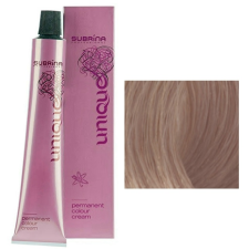 Subrina Hajfesték 100ml 9/1 hajfesték, színező