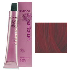 Subrina Hajfesték Intensív 100ml 8/5 hajfesték, színező