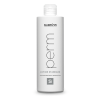 Subrina Perm S Standard dauervíz vastagszálú hajra, 450 ml