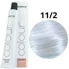  Subrina Permanent Colour hajfesték 11/2 hajfesték, színező