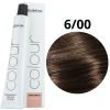 Subrina Permanent Colour Tartós Krémhajfesték 100ml 6/00