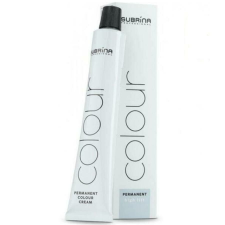 Subrina Permanent Colour Tartós Krémhajfesték 11/71 100ml hajfesték, színező