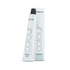 Subrina Permanent High Lift hajfesték 100ml 11/1 hajfesték, színező