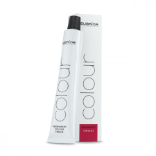 Subrina Permanent Vibrant hajfesték 100ml 8/43 hajfesték, színező