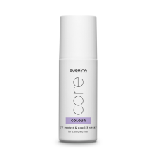 Subrina Professional Care Colour UV spray 150ml hajápoló szer