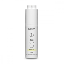 Subrina professional care repair hajolaj 50 ml hajápoló szer