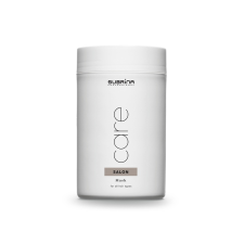 SUBRINA Professional Care Salon maszk - minden hajtípusra 1000 ml (60292) hajbalzsam