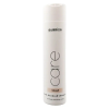 Subrina professional care scalp sampon  250ml