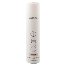 Subrina professional care scalp sampon  250ml sampon