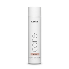 SUBRINA Professional Care Scalp Sampon Hajhullás Ellen 250 ml sampon