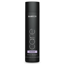 Subrina Professional Care Silver Hamvasító Sampon 250ml sampon
