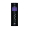  Subrina Professional Direct Colour hajszínező 200ml Purple 063044