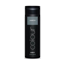 SUBRINA Professional Direct Colour Hajszínező - Grey 200ml hajfesték, színező