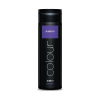  SUBRINA Professional Direct Colour Hajszínező - Purple 200 ml (060345)