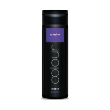 SUBRINA Professional Direct Colour Hajszínező - Purple 200 ml (060345) hajfesték, színező