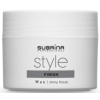  SUBRINA PROFESSIONAL STYLE FINISH WAX 100 ml (60221)