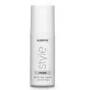  SUBRINA PROFESSIONAL STYLE PRIME BLOW-DRY SPRAY - hajformázó spray 150 ml (60212)