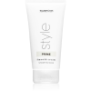 Subrina Professional Style Prime kisimító krém száraz és rakoncátlan hajra 150 ml