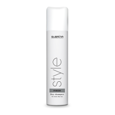 SUBRINA Professional Style Száraz sampon 200 ml (60770) sampon