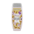 Subrina Pure Prestige tusfürdő, 250 ml