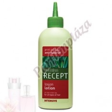 Subrina Recept Korpásodás elleni hajszesz 200 ml hajápoló szer