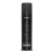 Subrina Refresh Colour hajszínező lotion, 10/2 Silver, 250 ml