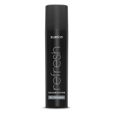 Subrina Refresh Colour hajszínező lotion, 8/2 Dove Grey, 250 ml hajfesték, színező