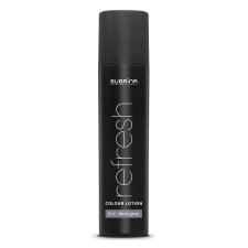 Subrina Refresh Colour hajszínező lotion, 8/2 Dove Grey, 250 ml hajfesték, színező