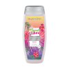 Subrina Siesta Tusfürdő Good Vibes, 250 ml