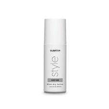 Subrina Style Define Blow-Dry lotion 150ml hajformázó permet hajformázó