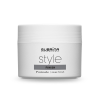 Subrina Style Finish Pomade hajkrém, 100 ml