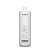 Subrina Style Finish Wet Hair ultra erős pumpás hajlakk utántöltő, 1 l
