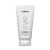Subrina Style hajgöndörítő krém, 150 ml