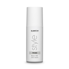 Subrina Style Prime Root Lift hajtőemelő spray, 150 ml hajformázó