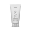 Subrina Style Prime Smooth Cream hajsimító krém, 150 ml
