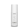 Subrina Style Root lift hajtőemelő 150ml