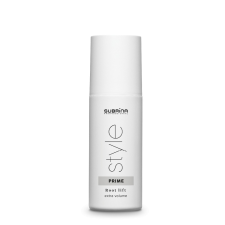 Subrina Style Root lift hajtőemelő 150ml hajformázó