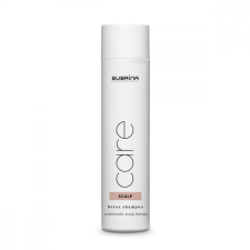 Subrina Subrina professional care detox sampon 250 ml sampon