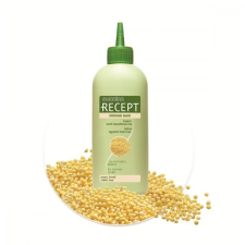 Subrina Subrina recept hajszesz hajhullás ellen 200 ml
