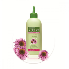 Subrina Subrina recept hajszesz korpásodás ellen 200 ml